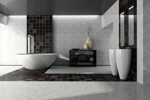 Bathroom Remodeling Services