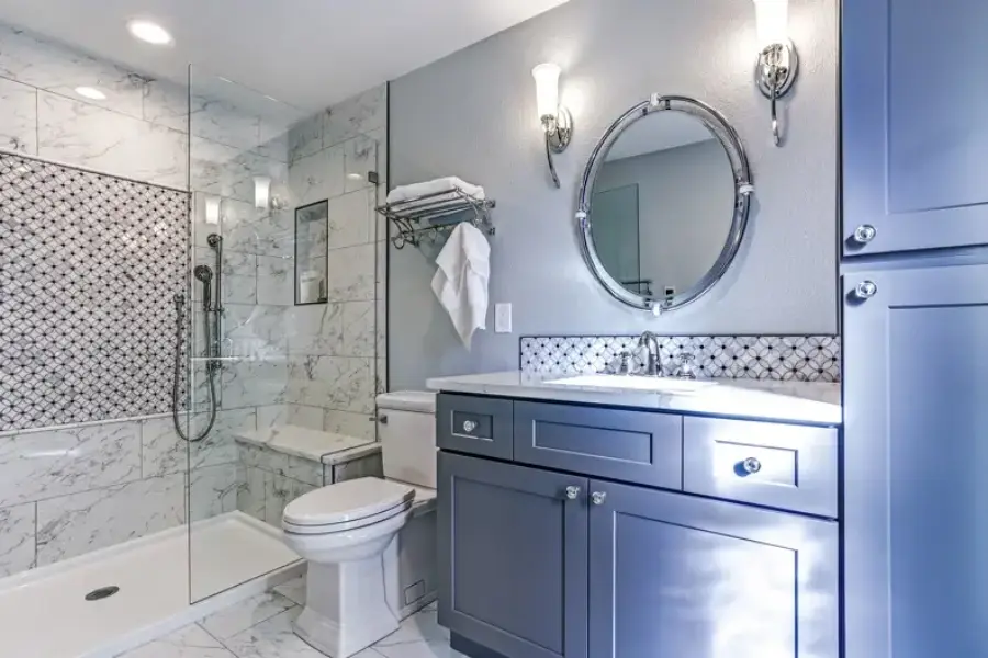 How Bathroom Remodeling Can Improve Your Home's Functionality Glendale AZ How Bathroom Remodeling Can Improve Your Home's Functionality Glendale AZ
