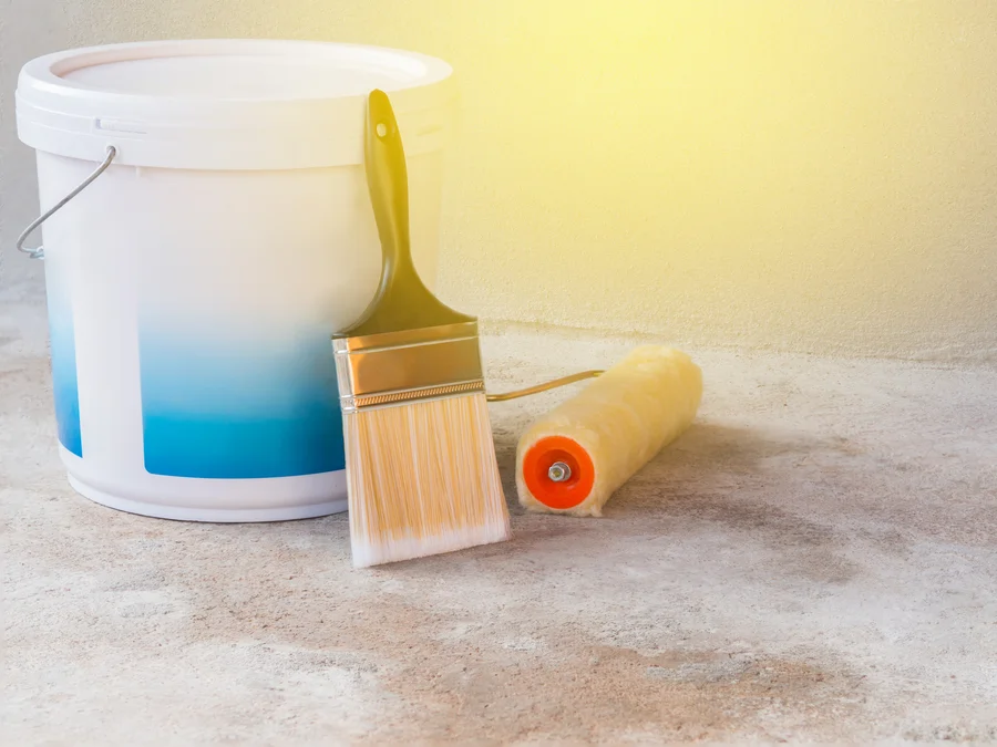 Key Benefits Of Hiring Professional House Painting Experts in Glendale AZ Key Benefits Of Hiring Professional House Painting Experts in Glendale AZ